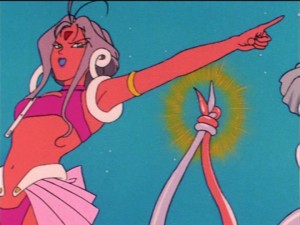 SailorMoon-s1-021(381).jpg