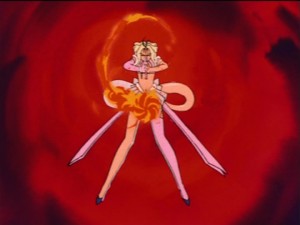 SailorMoon-s1-021(392).jpg