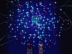 SailorMoon-s1-021(430).jpg