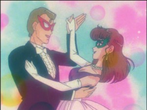 SailorMoon-s1-021(468).jpg