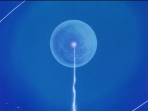 SailorMoon-s1-021(53).jpg