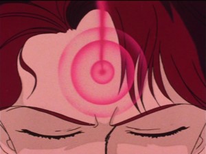 SailorMoon-s1-021(55).jpg