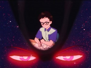 SailorMoon-s1-021(58).jpg