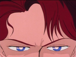 SailorMoon-s1-021(59).jpg