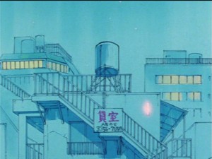 SailorMoon-s1-021(77).jpg