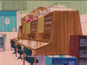 SailorMoon-s1-021(82).jpg