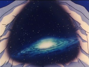 SailorMoon-s1-023(110).jpg