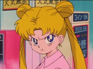 SailorMoon-s1-023(155).jpg