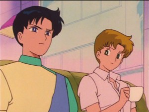 SailorMoon-s1-023(172).jpg