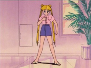 SailorMoon-s1-023(183).jpg