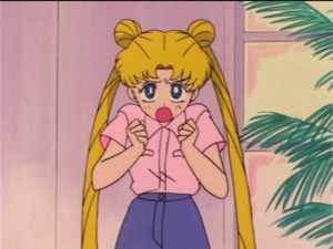 SailorMoon-s1-023(189).jpg