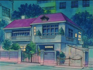 SailorMoon-s1-023(199).jpg