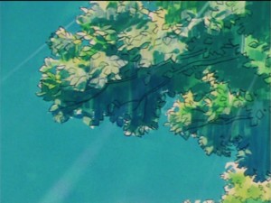 SailorMoon-s1-023(2).jpg