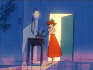 SailorMoon-s1-023(215).jpg