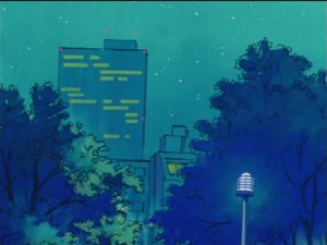 SailorMoon-s1-023(220).jpg