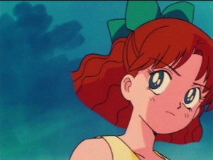 SailorMoon-s1-023(240).jpg