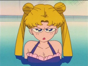 SailorMoon-s1-023(28).jpg