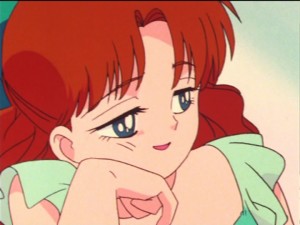 SailorMoon-s1-023(29).jpg
