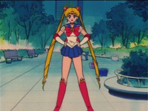 SailorMoon-s1-023(297).jpg