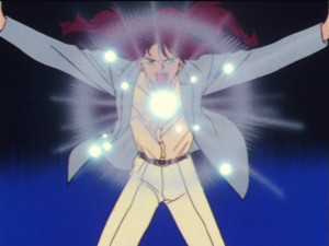 SailorMoon-s1-023(325).jpg