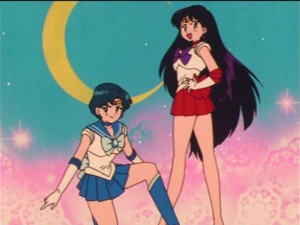 SailorMoon-s1-023(336).jpg