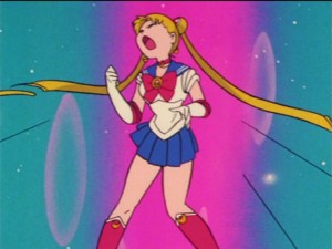 SailorMoon-s1-023(361).jpg
