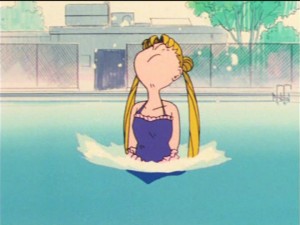 SailorMoon-s1-023(37).jpg