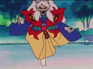 SailorMoon-s1-023(409).jpg