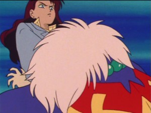 SailorMoon-s1-023(416).jpg