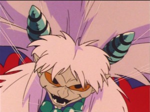 SailorMoon-s1-023(424).jpg
