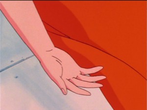 SailorMoon-s1-023(436).jpg