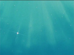 SailorMoon-s1-023(454).jpg