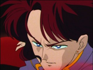 SailorMoon-s1-023(465).jpg