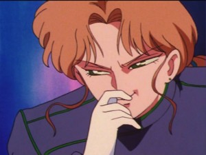 SailorMoon-s1-023(76).jpg