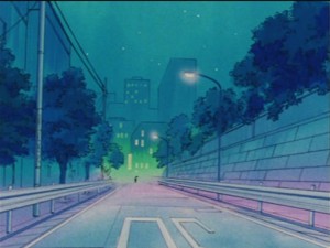 SailorMoon-s1-024(109).jpg