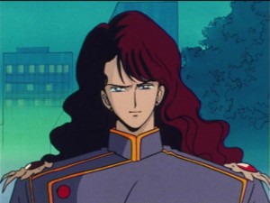 SailorMoon-s1-024(126).jpg