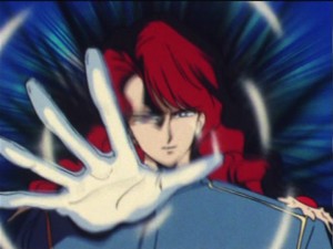 SailorMoon-s1-024(133).jpg