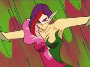 SailorMoon-s1-024(199).jpg