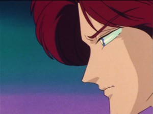 SailorMoon-s1-024(26).jpg
