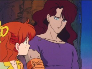 SailorMoon-s1-024(271).jpg
