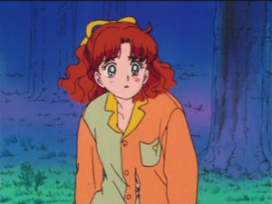 SailorMoon-s1-024(304).jpg