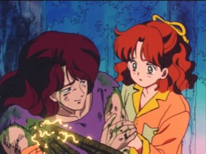 SailorMoon-s1-024(394).jpg