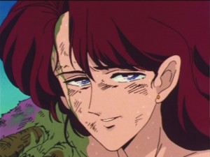 SailorMoon-s1-024(395).jpg