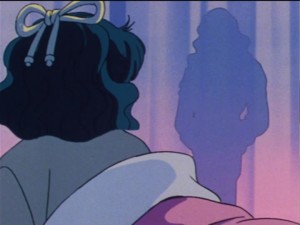 SailorMoon-s1-024(55).jpg