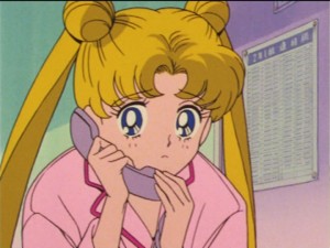 SailorMoon-s1-024(98).jpg