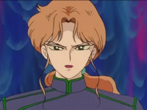 SailorMoon-s1-027(10).JPG