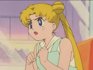 SailorMoon-s1-027(114).JPG