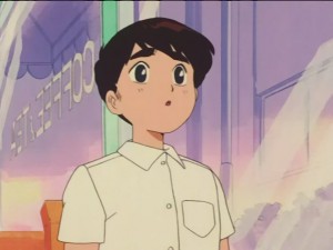 SailorMoon-s1-027(119).JPG