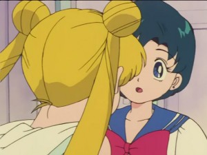 SailorMoon-s1-027(135).JPG