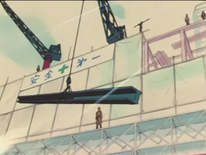 SailorMoon-s1-027(15).JPG